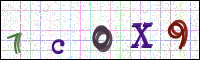 Image Verification