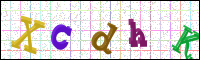 Image Verification