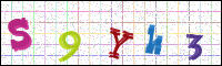 Image Verification