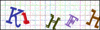 Image Verification