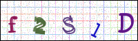 Image Verification