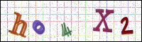 Image Verification