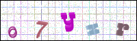 Image Verification