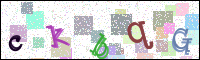 Image Verification