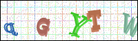 Image Verification