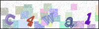 Image Verification