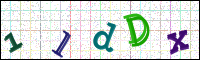 Image Verification