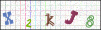 Image Verification