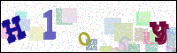Image Verification