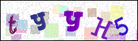 Image Verification