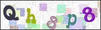 Image Verification