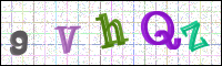 Image Verification