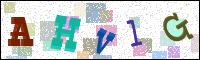 Image Verification