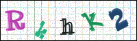 Image Verification