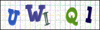 Image Verification