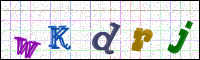 Image Verification