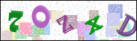 Image Verification