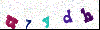Image Verification