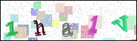 Image Verification