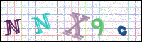 Image Verification