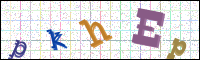 Image Verification