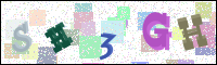 Image Verification