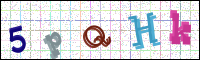 Image Verification