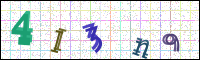 Image Verification