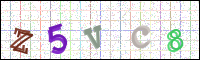 Image Verification
