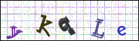 Image Verification