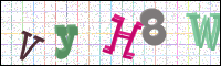 Image Verification