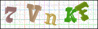 Image Verification