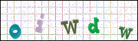 Image Verification