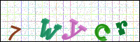 Image Verification