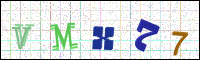 Image Verification
