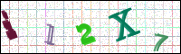 Image Verification