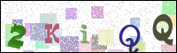 Image Verification