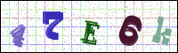 Image Verification