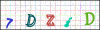 Image Verification