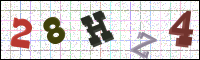 Image Verification