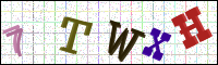 Image Verification