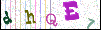 Image Verification