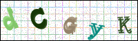 Image Verification