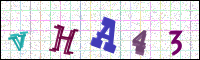 Image Verification
