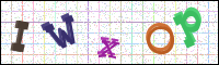 Image Verification