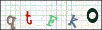 Image Verification