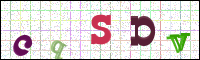Image Verification