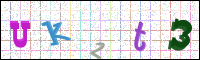 Image Verification