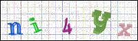 Image Verification