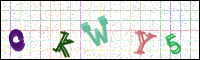 Image Verification